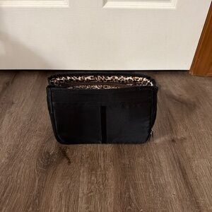 Expandable purse insert / organizer